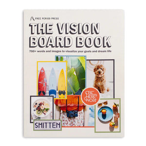 Vision Board
