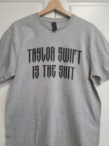 Taylor Swift Tshirt