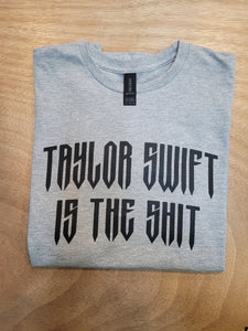 Taylor Swift Tshirt