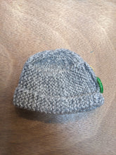 Load image into Gallery viewer, Newborn Hat