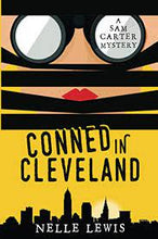 Load image into Gallery viewer, Conned in Cleveland (Book 2)