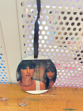 Load image into Gallery viewer, Taylor Swift Ornament