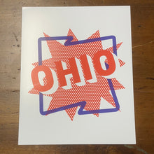 Load image into Gallery viewer, Ohio Bang