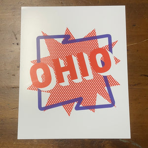 Ohio Bang
